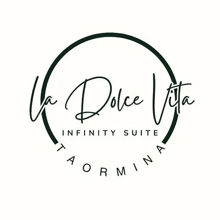 La Dolce Infinity * タオルミーナ